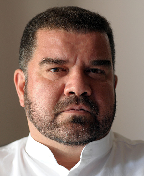 Δημήτρης Πλατανιάς - Ορφέας Καλαμάτα