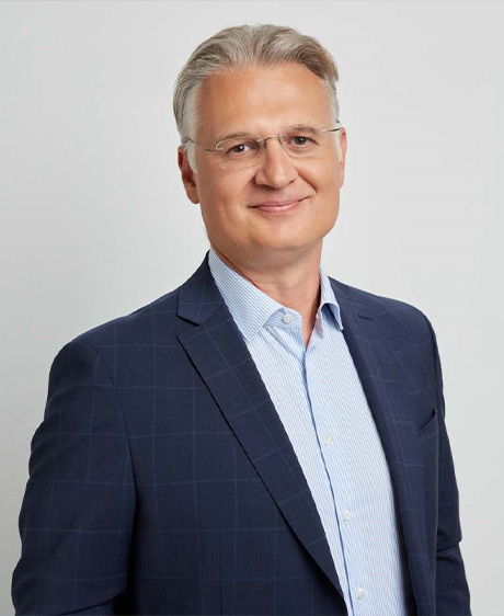 Δημήτρης-Πτωχός-Περιφερειάρχης-Πελοποννήσου